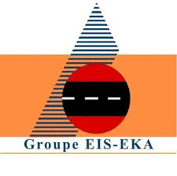 EIS-EKA GROUP